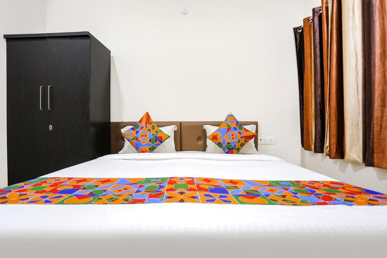Hrg Destiny 74 Hotel