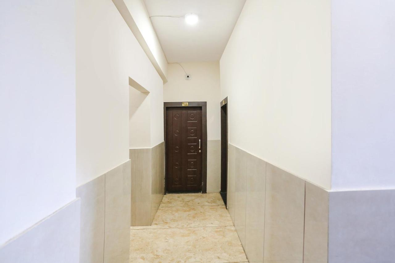 Hotel Hrg Destiny 74 3*