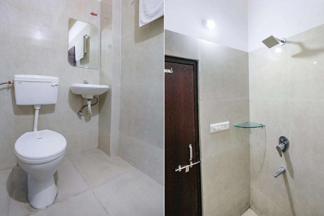 Hrg Destiny 74 3* Indore
