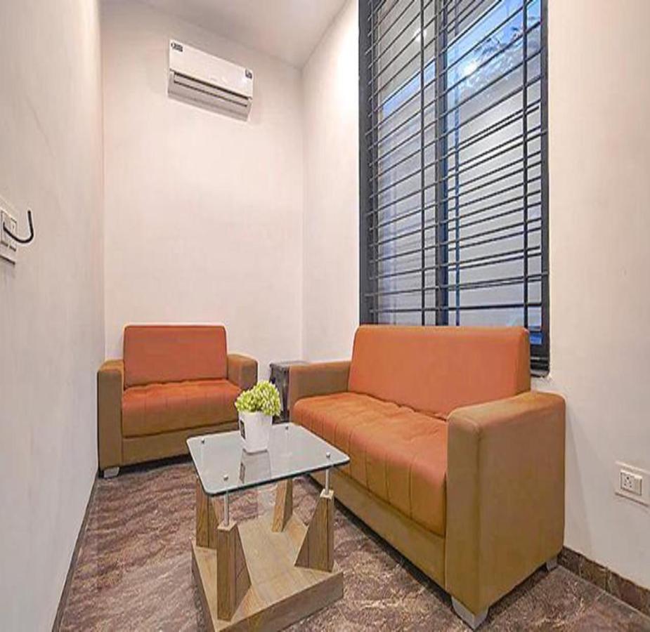 Hrg Destiny 54 Hotel 3*