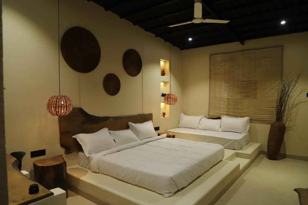 Fusion 2* Indore