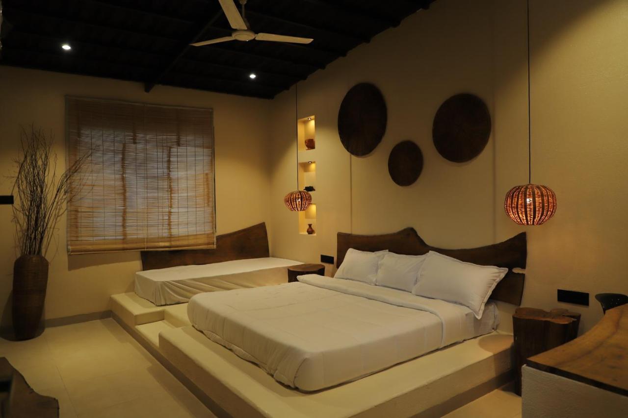 Hotel Fusion