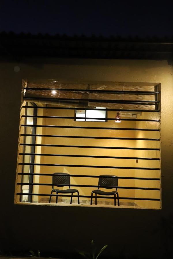 Hotel Fusion Indore