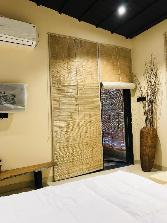 Fusion Hotel