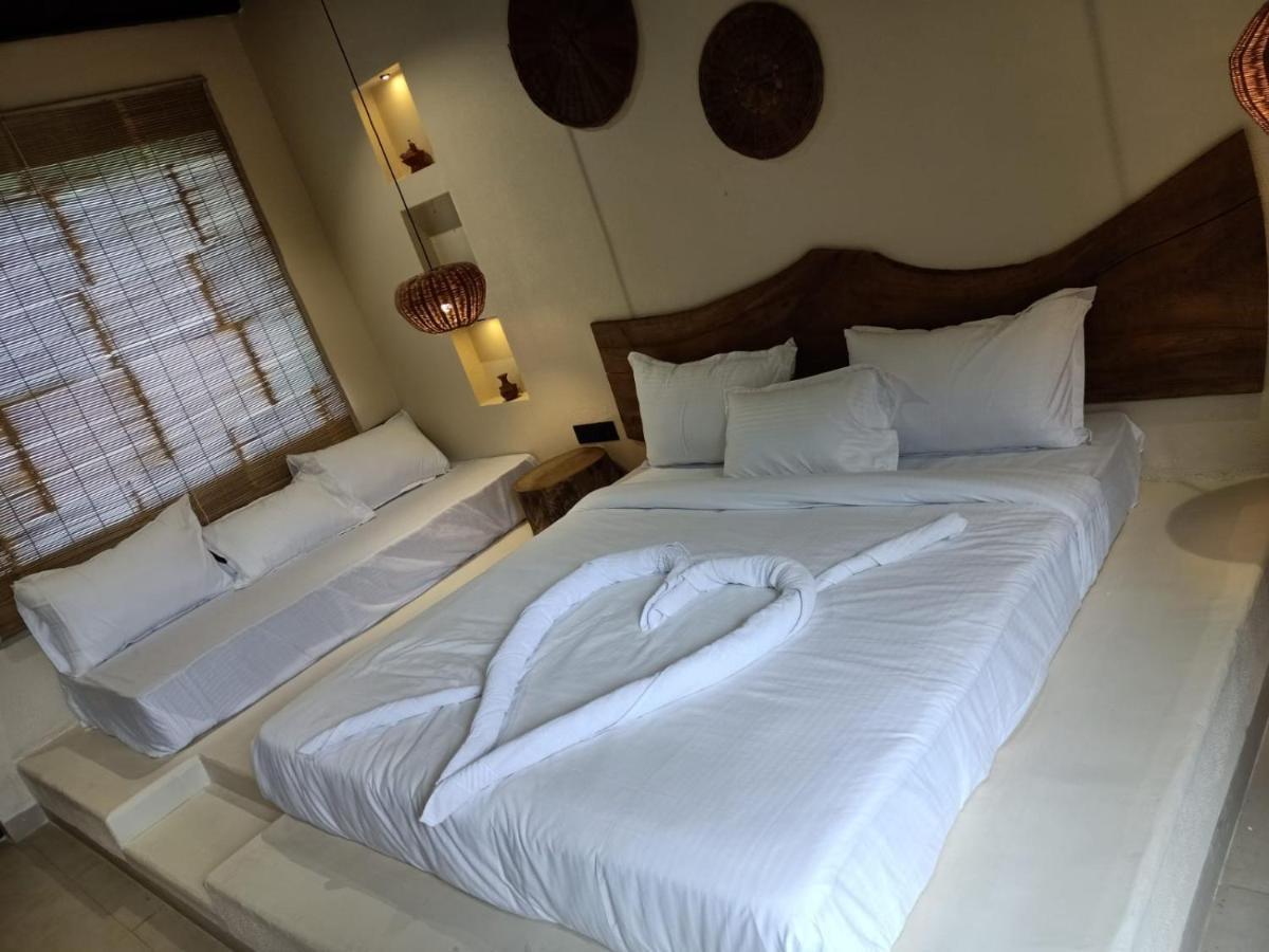 Hotel Fusion Indore