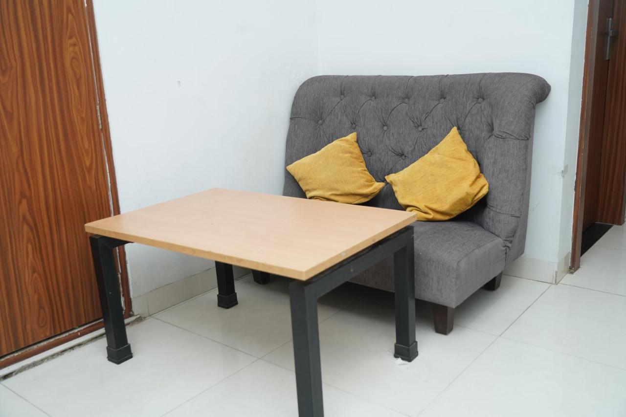 Hotel Hotel Ballfin Indore 3*