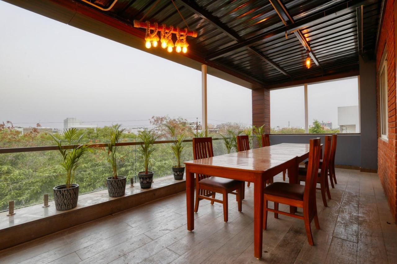 Aston Indore