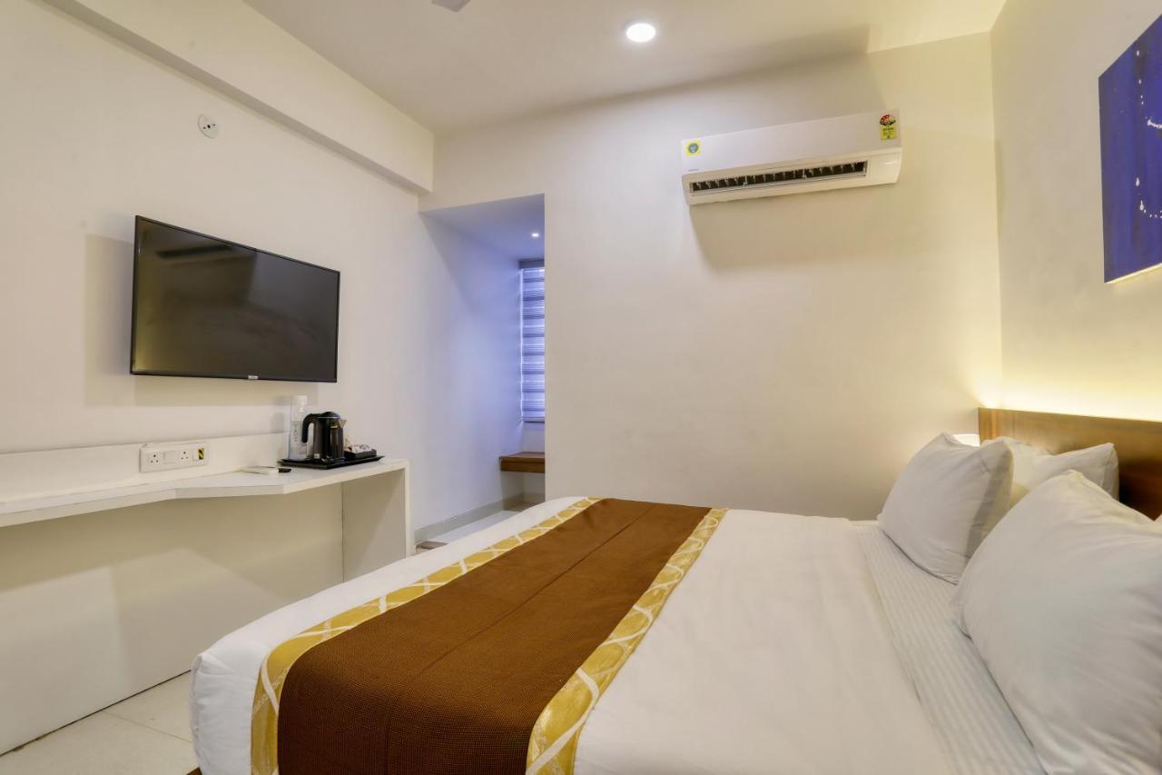 Hotel Aston 3*