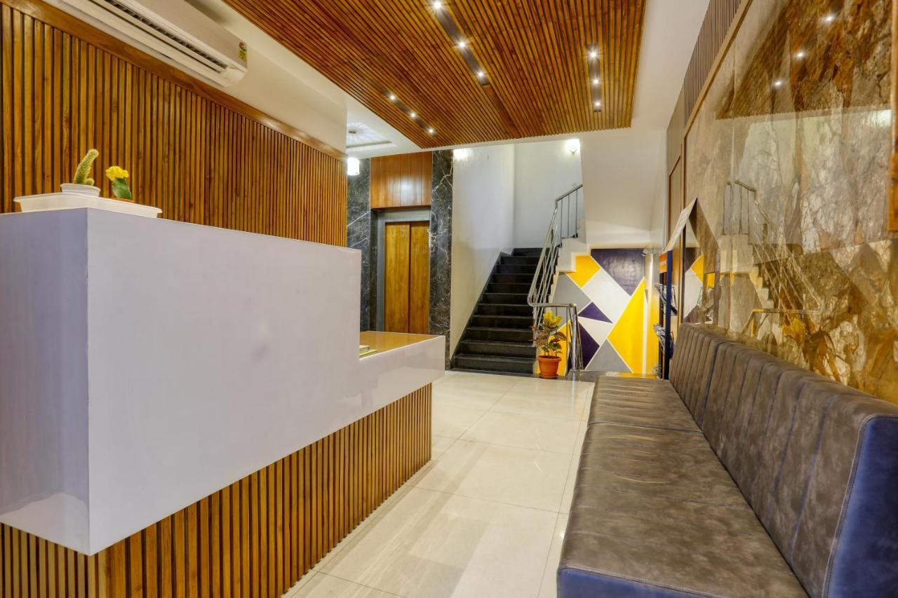 Hotel Aston