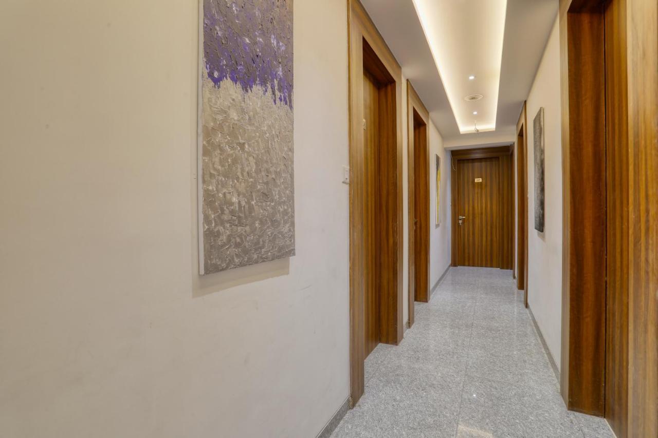 Aston Hotel 3*