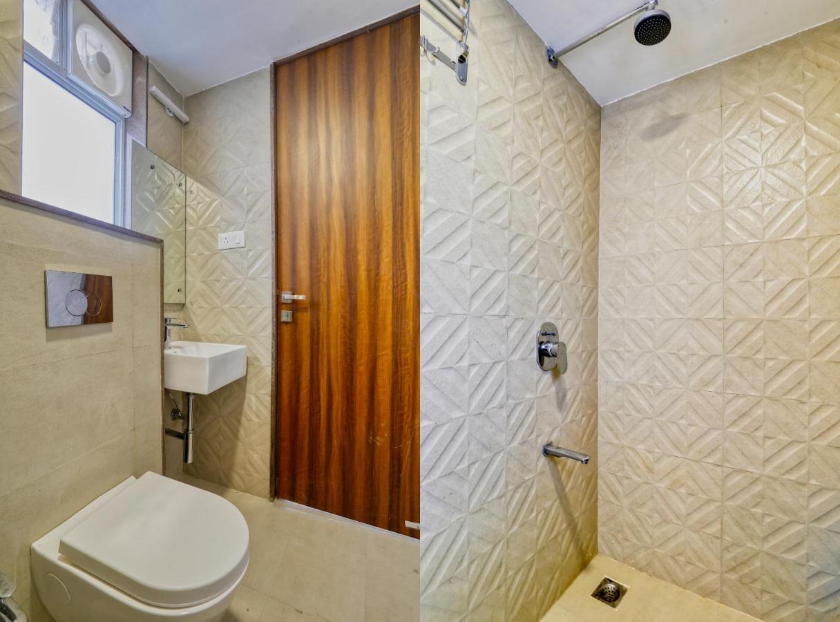 Aston Hotel 3*