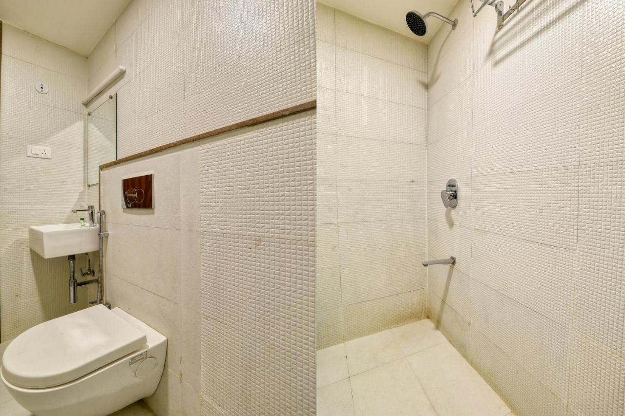 Hotel Aston Indore