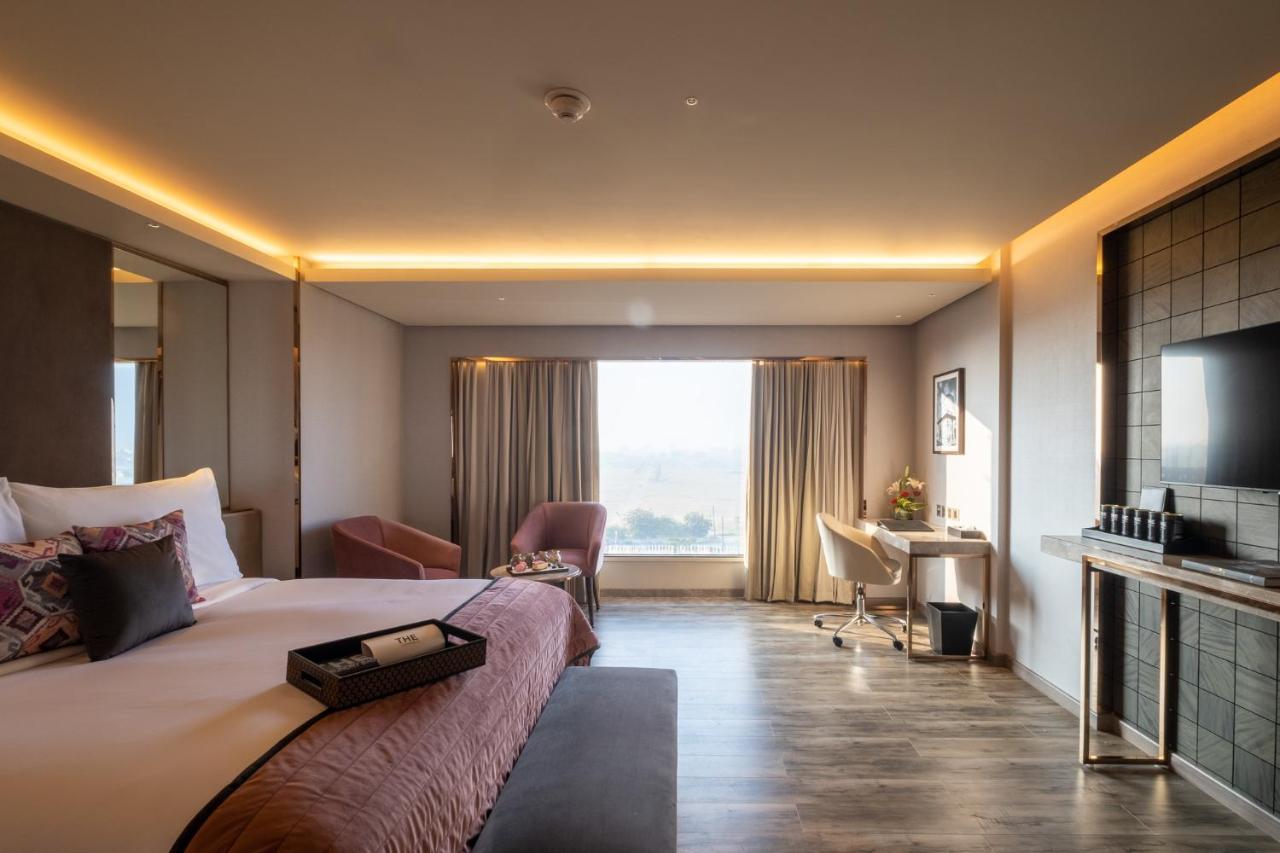 The Park 5*
