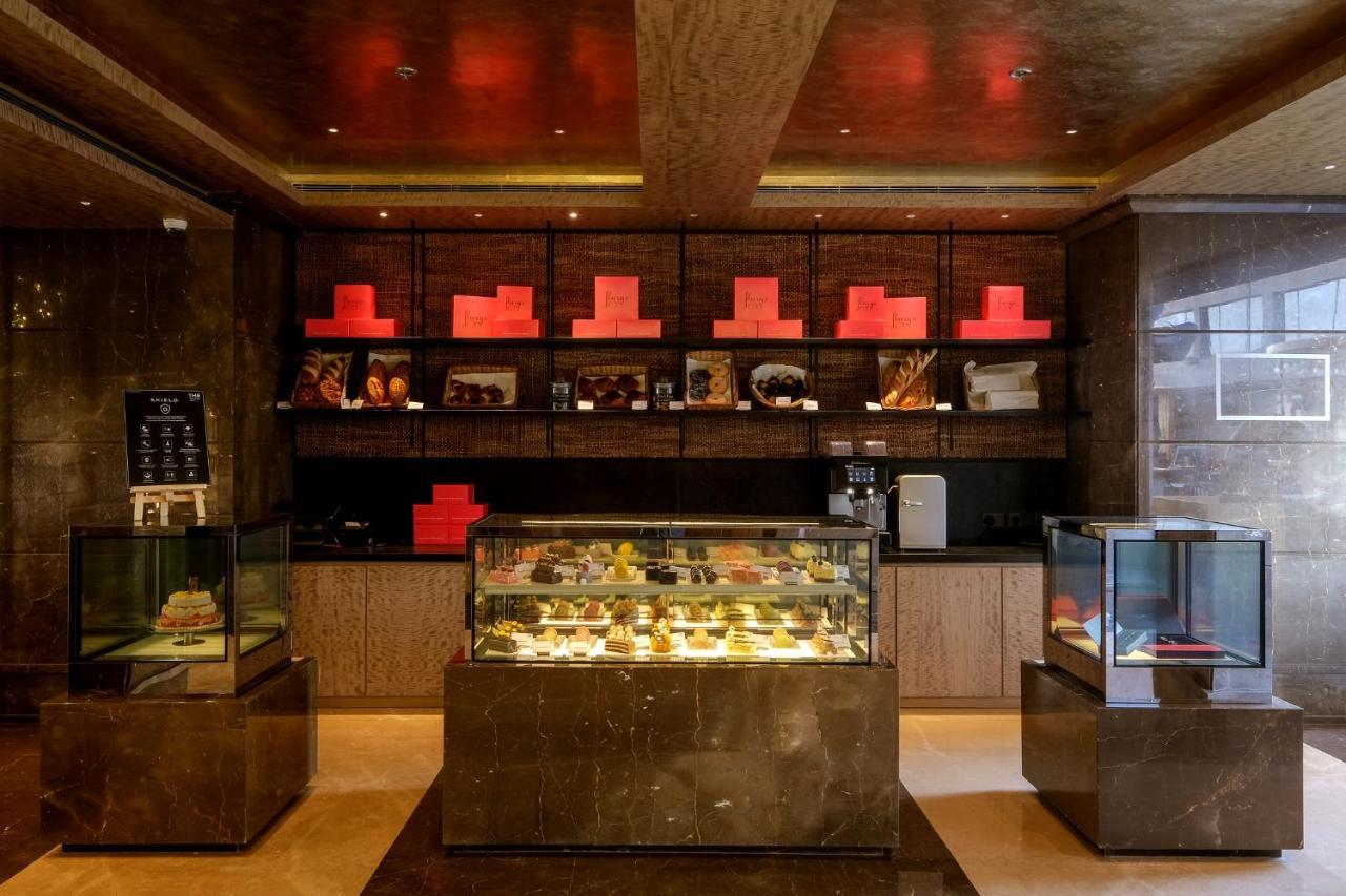 The Park 5*