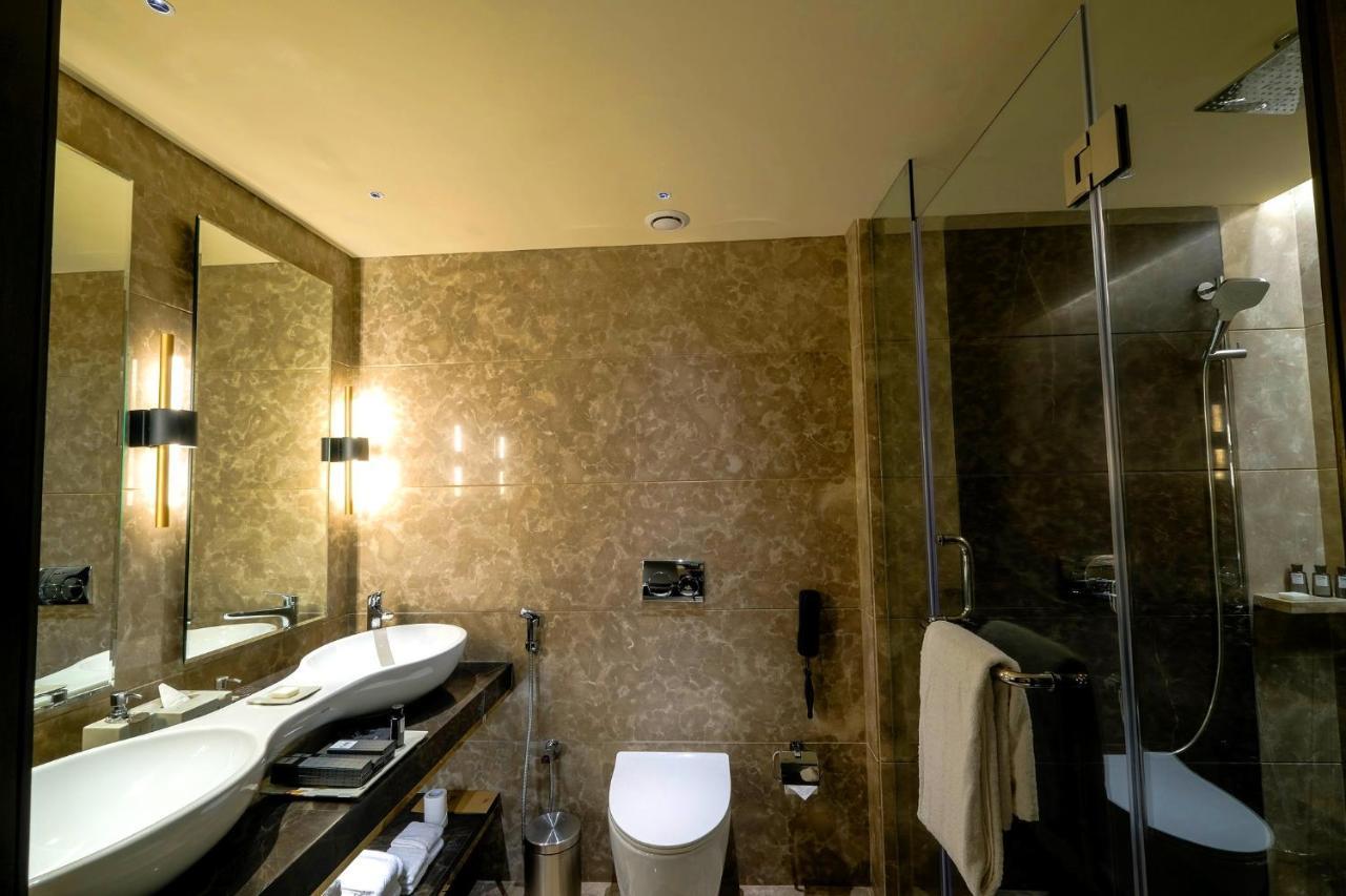 The Park 5*