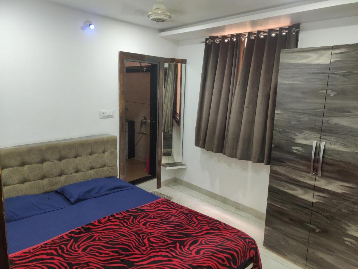 Hotel Rb Palace Indore