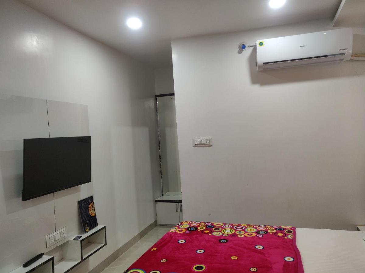 Hotel Rb Palace 2*