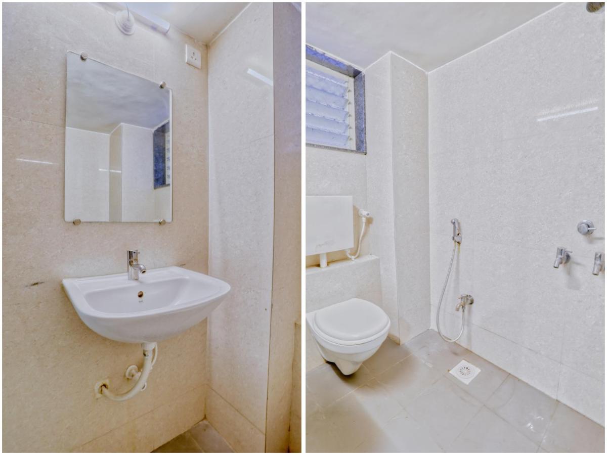 Kumar Atithi Nivas Hotel 2*