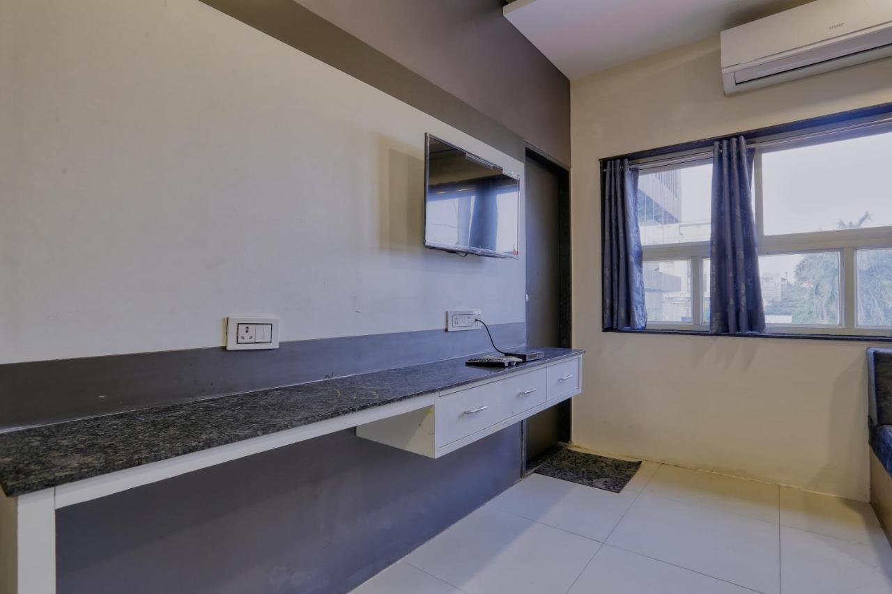 Hotel Kumar Atithi Nivas