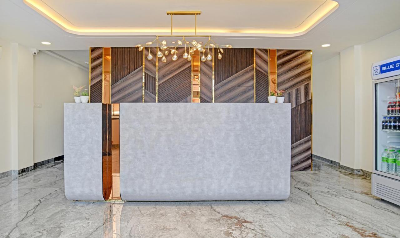 Hotel Itsy Phoenix