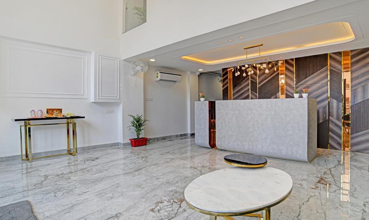 Itsy Phoenix Hotel