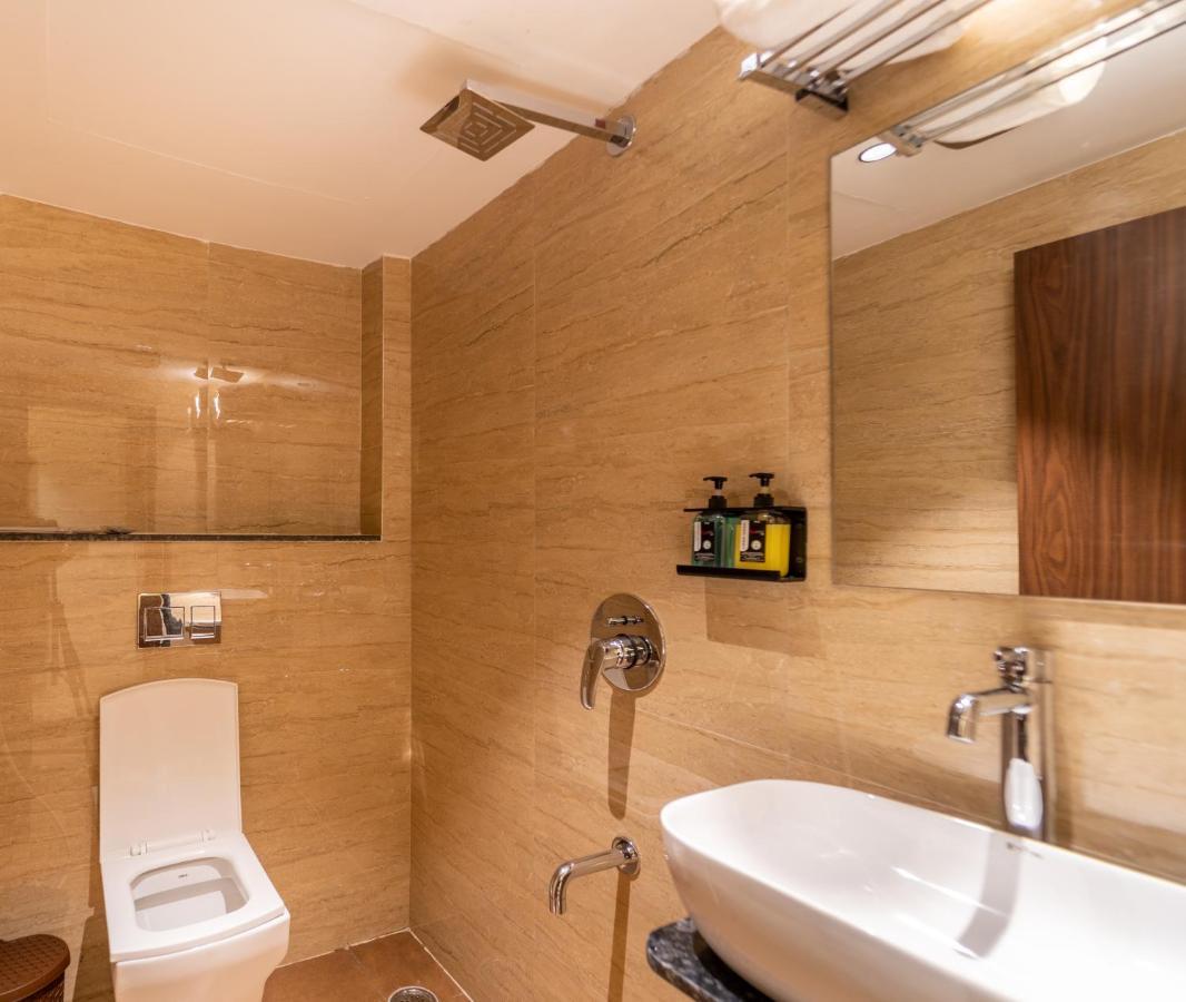 Playotel Scheme 114 Hotel