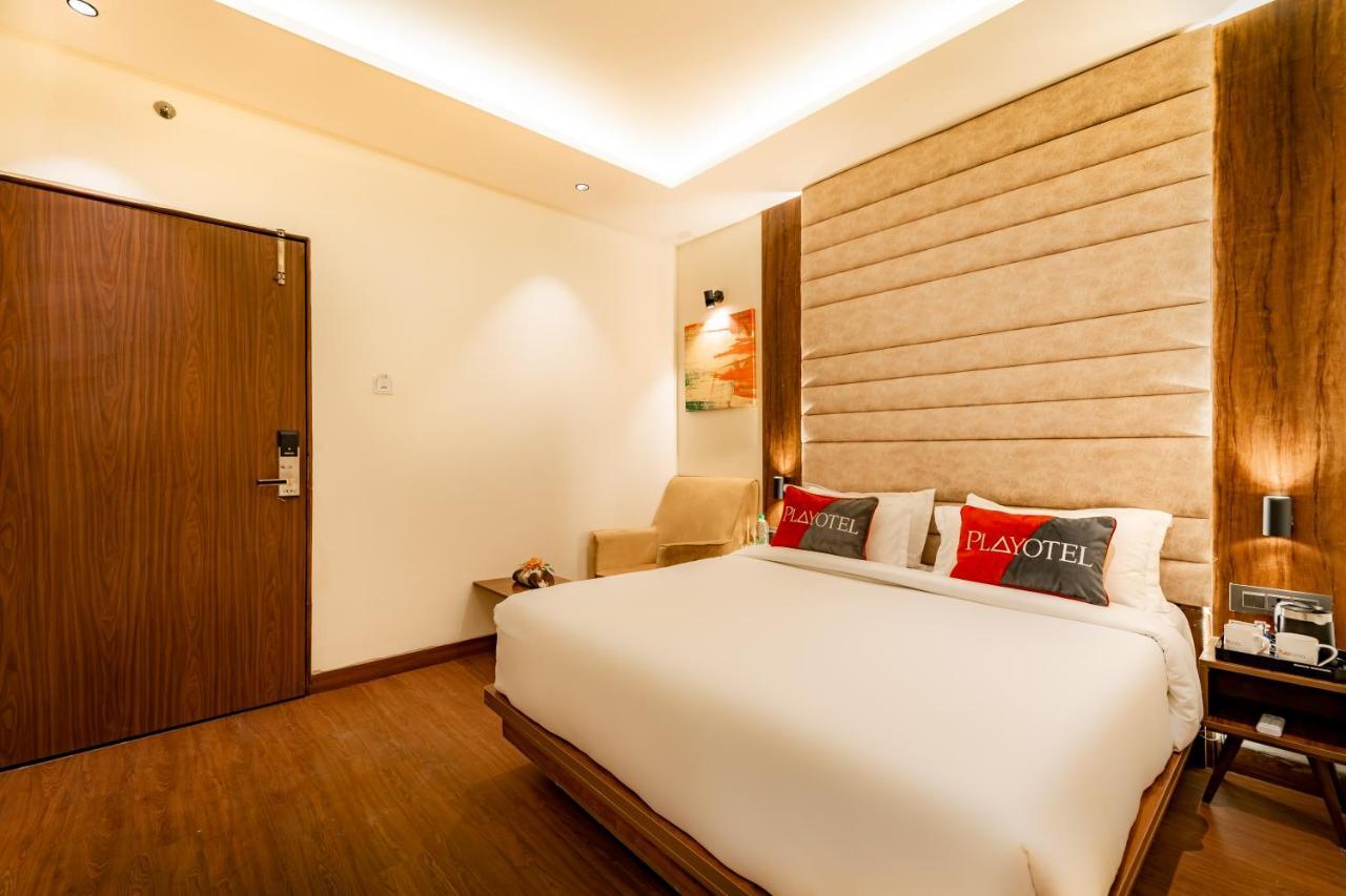 Playotel Scheme 114