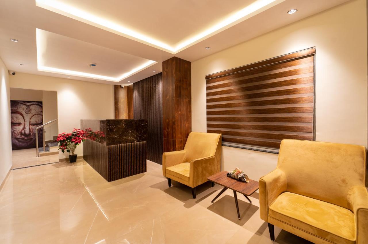 Playotel Scheme 114 Hotel 3*