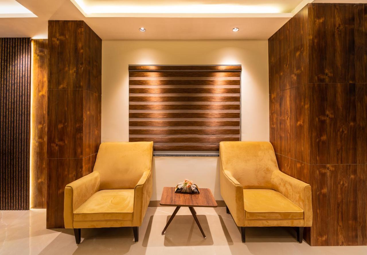 Playotel Scheme 114