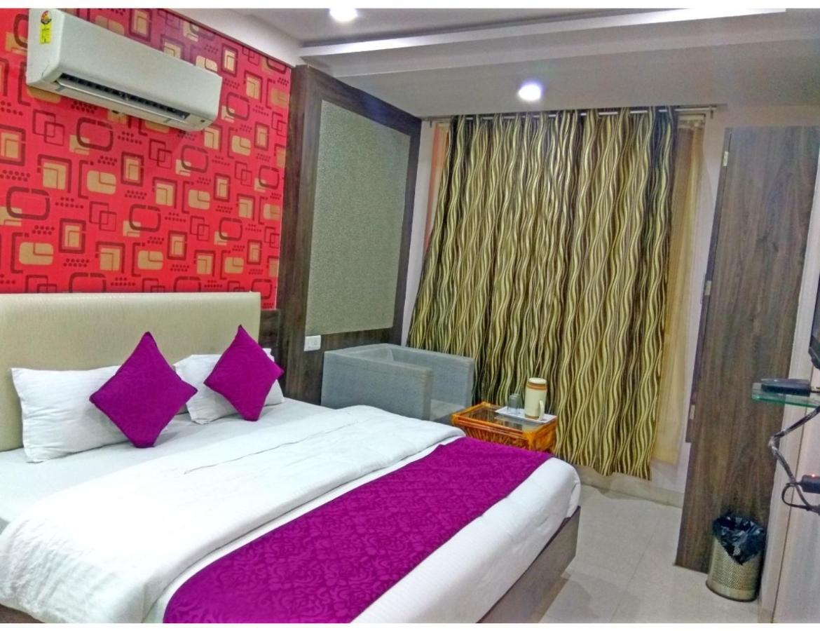 Aamantran Avenue,ujjain *