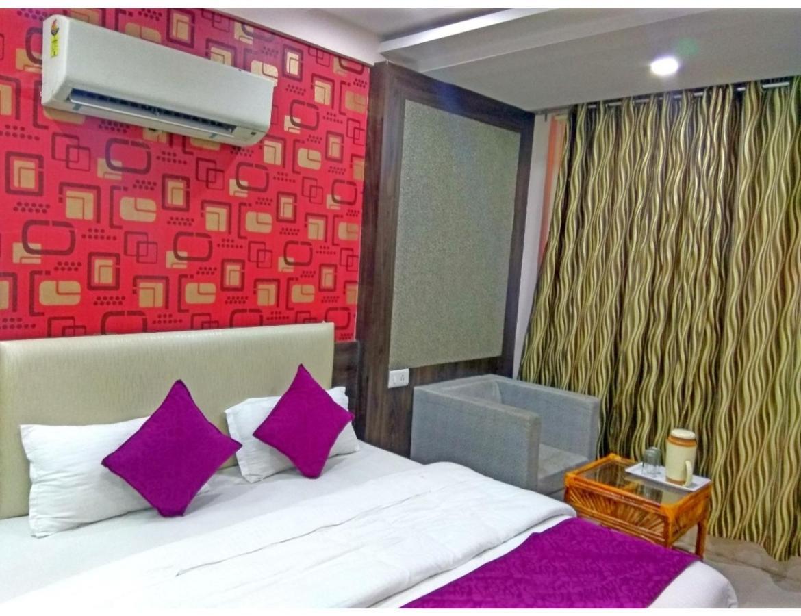 Aamantran Avenue,ujjain *