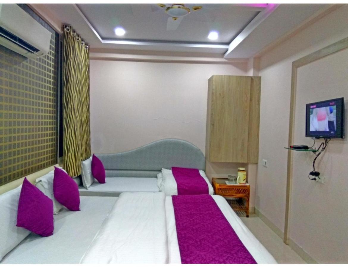 Aamantran Avenue,ujjain