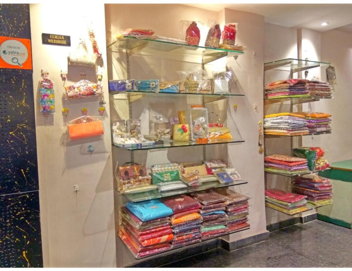 Homestay Aamantran Avenue,ujjain *