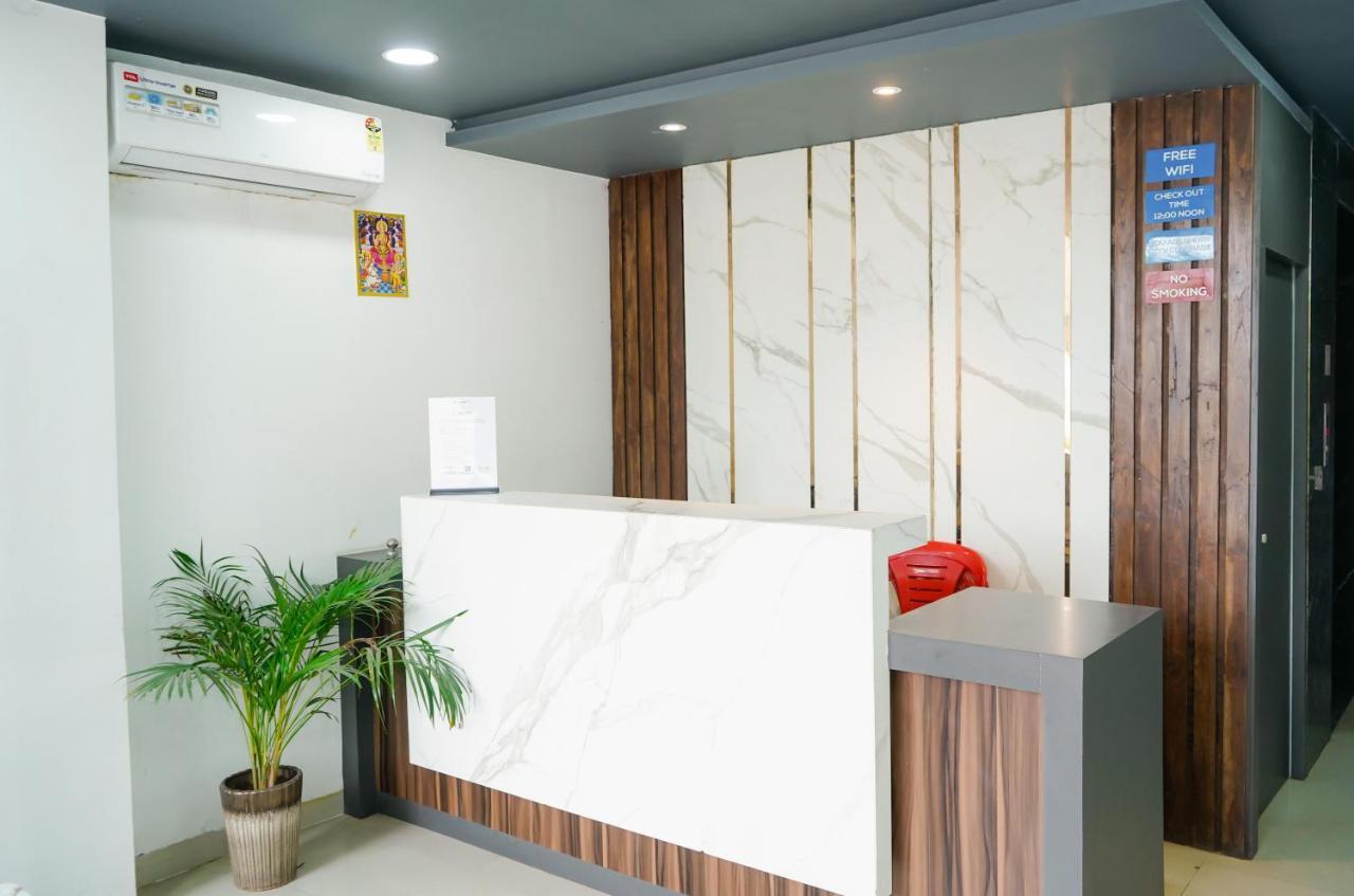 Hotel C20