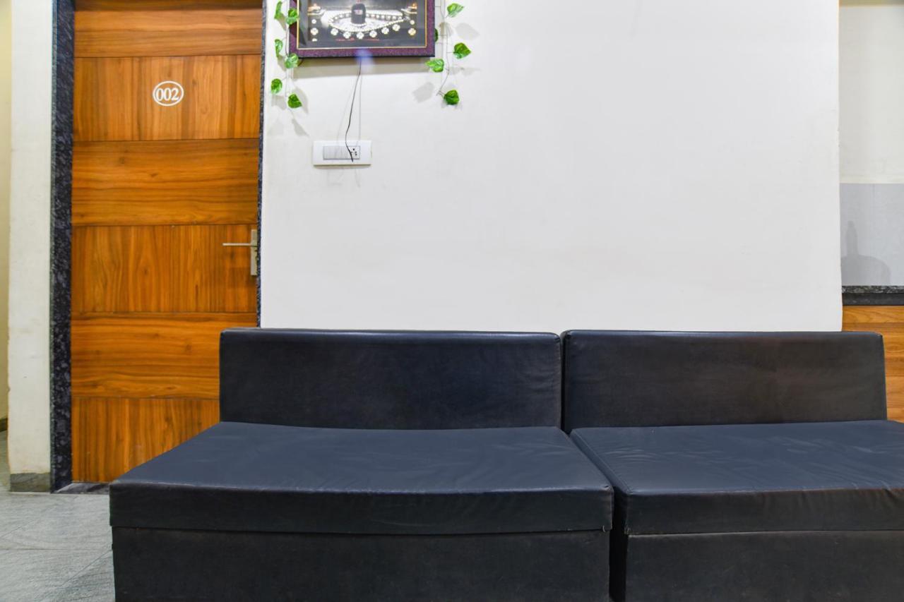 Hotel Fabhotel 44 The M'bience 3*