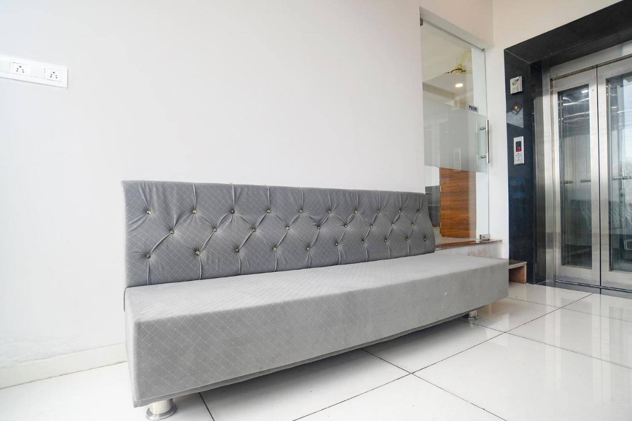 Fabhotel Right Choice 3* Indore