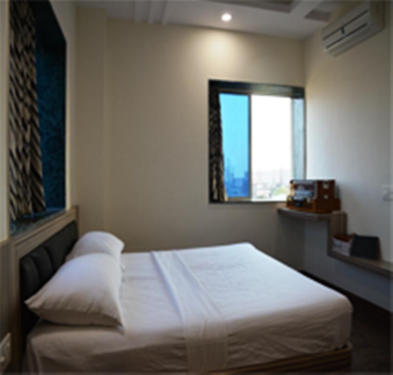 Siddhant 3*