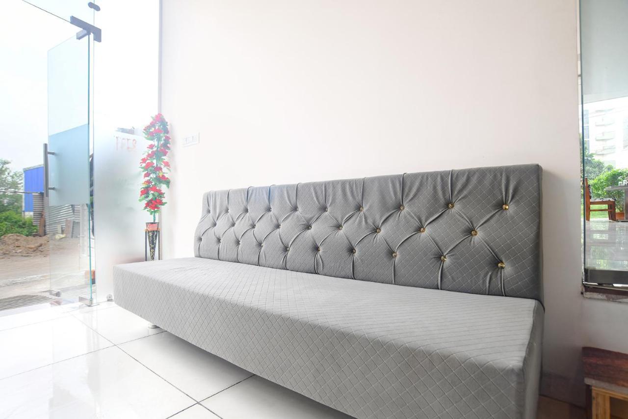Fabhotel Right Choice 3* Indore