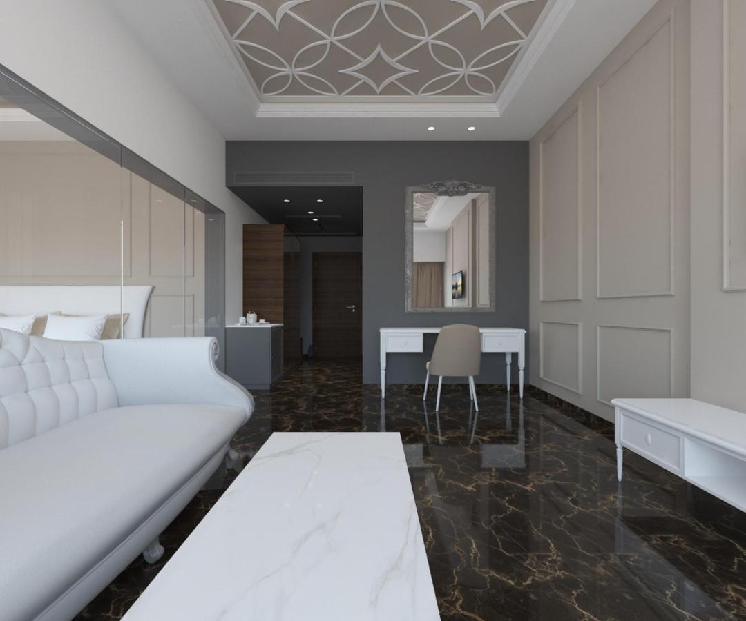 Enrise By Sayaji Rau Hotel