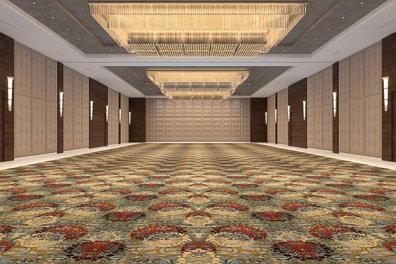 Enrise By Sayaji Rau Hotel 3*