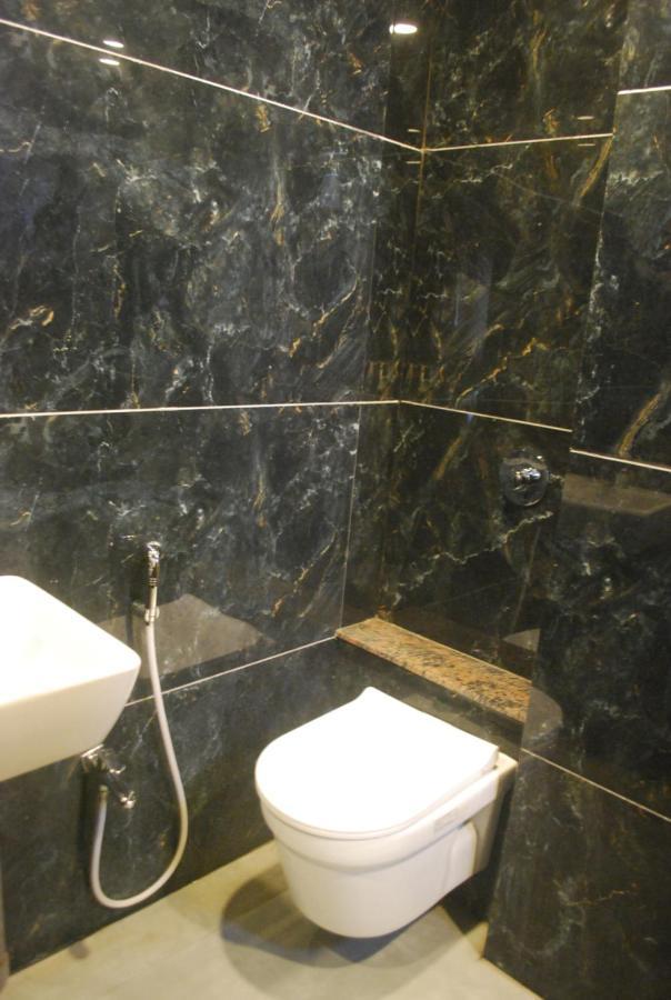 Hotel New Sunder