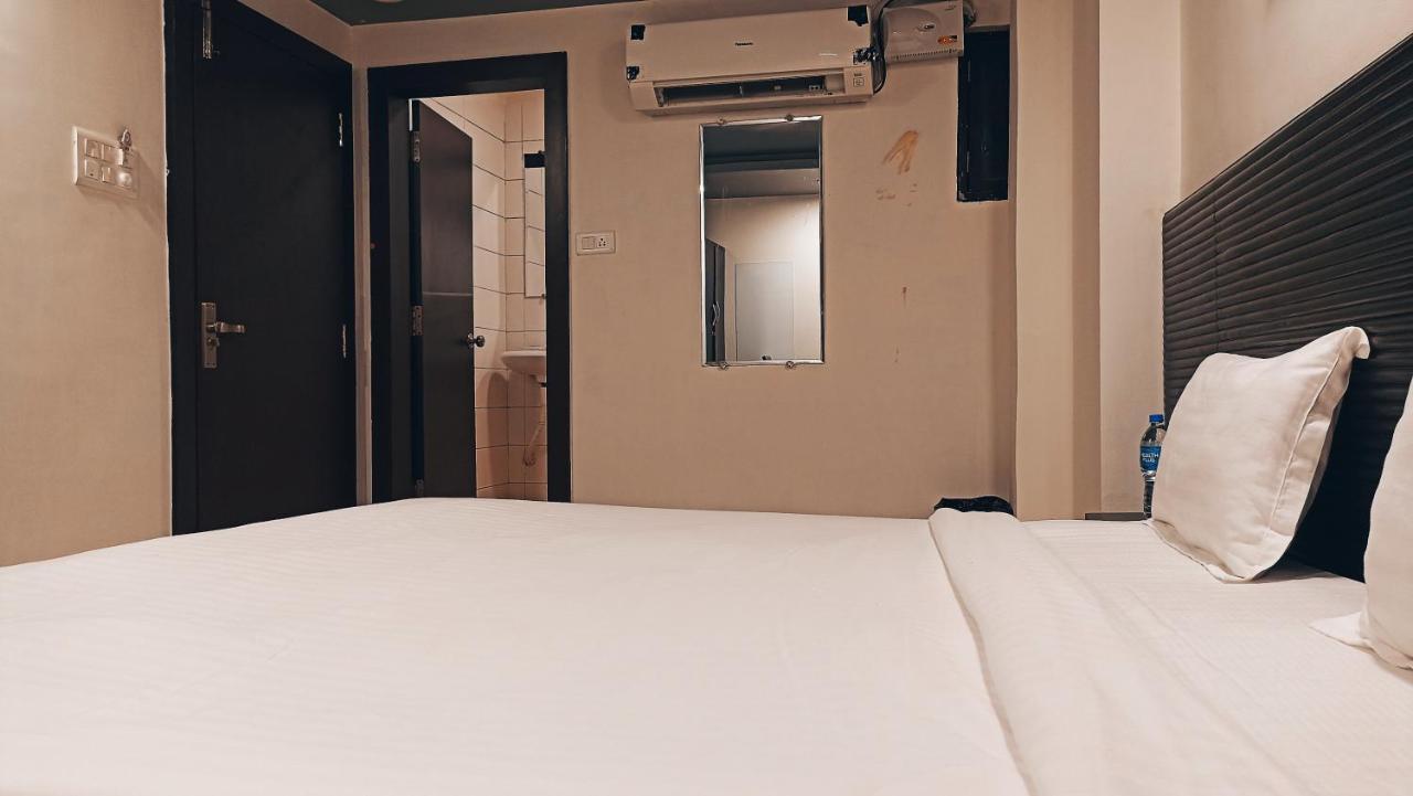 Hotel Silvotel 3*