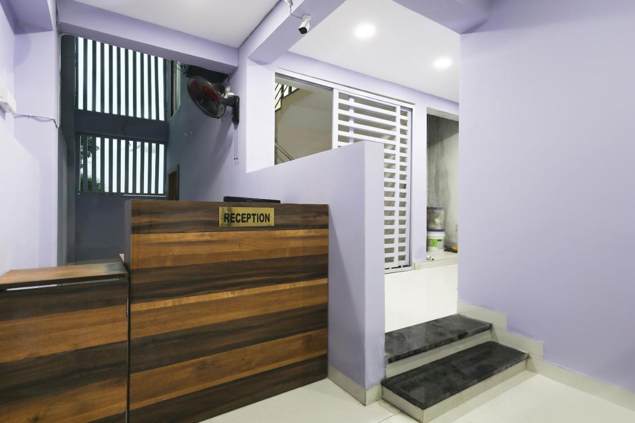 Super O La Flora 3* Indore