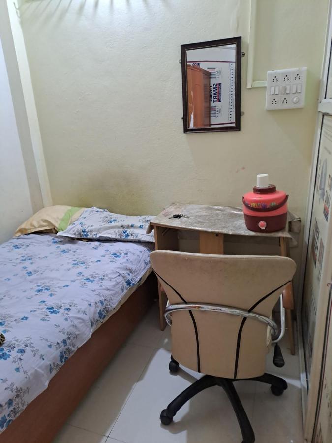 Apartment Narmada