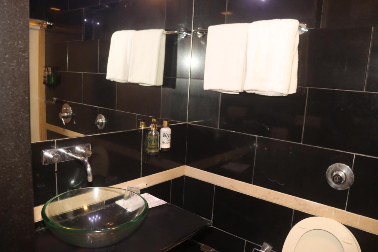 Kyriad By Othpl Hotel