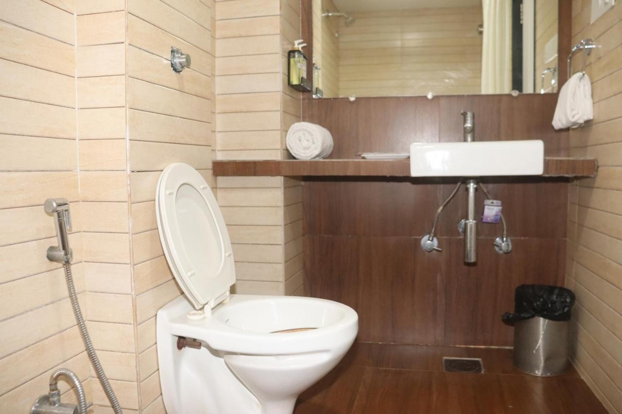 Hotel Kyriad By Othpl 3*