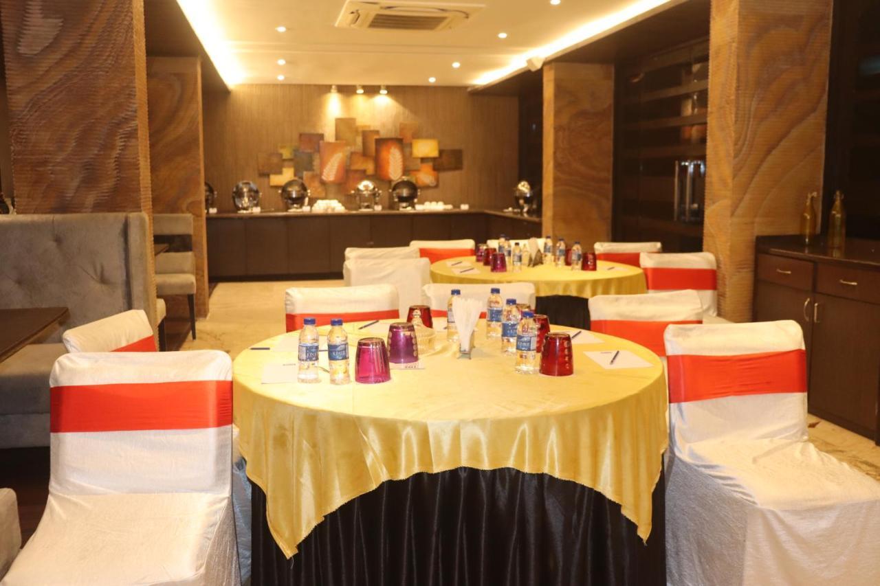 Hotel Kyriad By Othpl