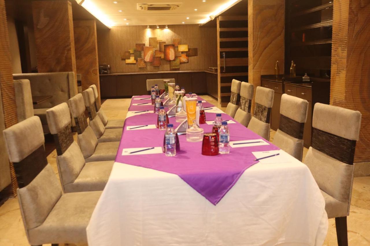 Kyriad By Othpl Hotel