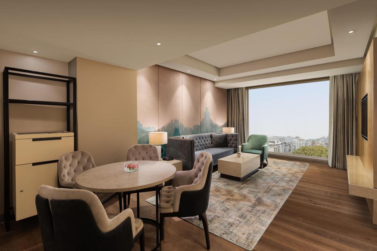 Marriott