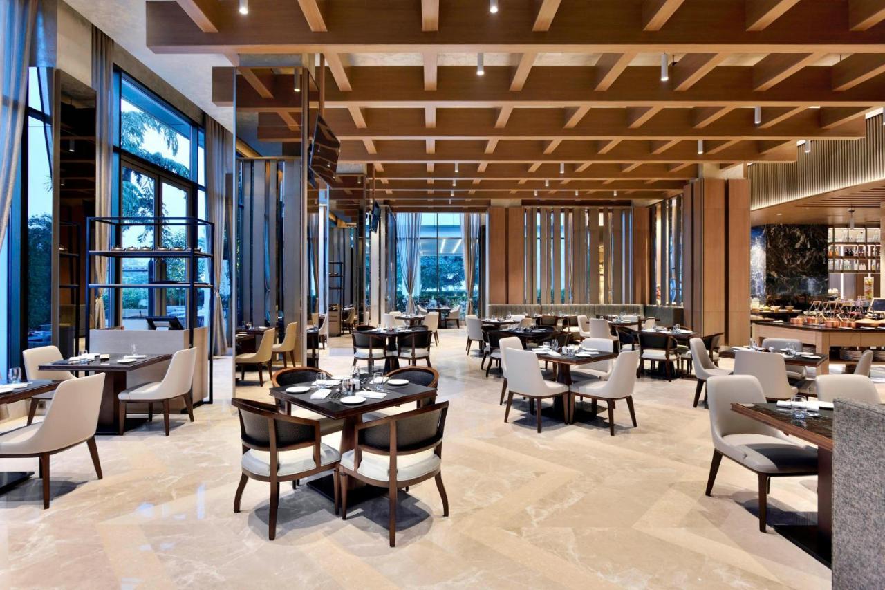 Marriott